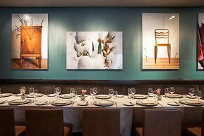 The Langham, New York, Fifth Avenue