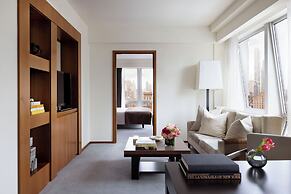 The Langham, New York, Fifth Avenue