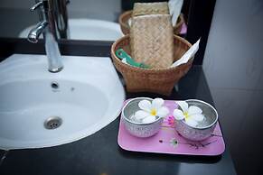 Sonalong Boutique Village & Resort