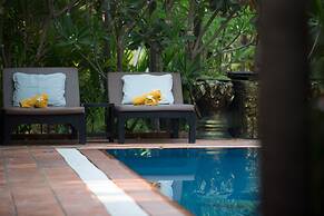 Sonalong Boutique Village & Resort