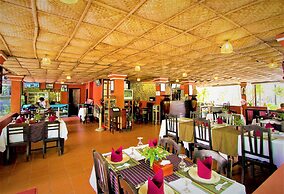 Sonalong Boutique Village & Resort