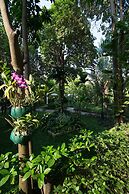 Sonalong Boutique Village & Resort