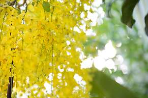 Sonalong Boutique Village & Resort