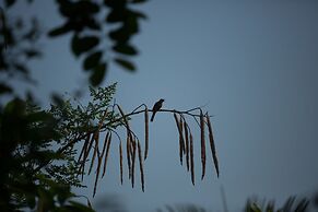 Sonalong Boutique Village & Resort