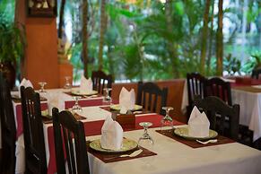 Sonalong Boutique Village & Resort