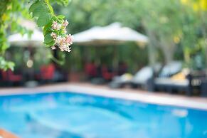 Sonalong Boutique Village & Resort