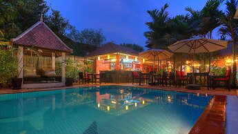 Sonalong Boutique Village & Resort