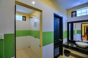 Sonalong Boutique Village & Resort