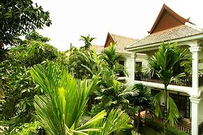 Sonalong Boutique Village & Resort