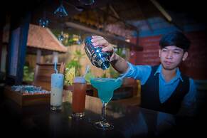 Sonalong Boutique Village & Resort