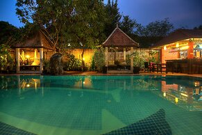 Sonalong Boutique Village & Resort