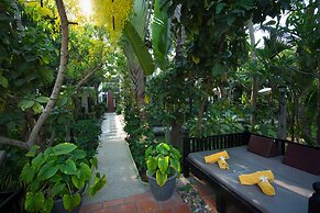 Sonalong Boutique Village & Resort