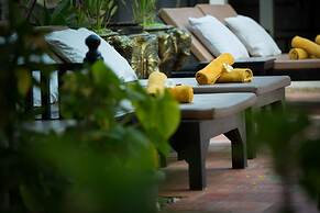 Sonalong Boutique Village & Resort