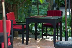 Sonalong Boutique Village & Resort