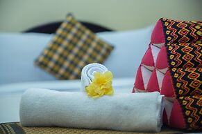 Sonalong Boutique Village & Resort