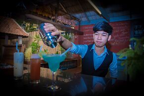 Sonalong Boutique Village & Resort