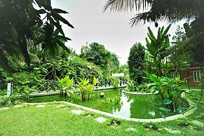 Sonalong Boutique Village & Resort