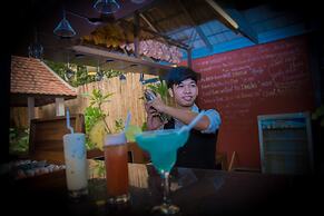 Sonalong Boutique Village & Resort