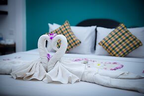 Sonalong Boutique Village & Resort