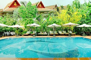 Sonalong Boutique Village & Resort