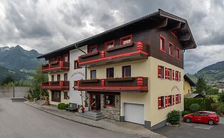 Gasthof Eschbacher