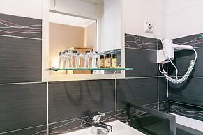 Vila Nova Guesthouse