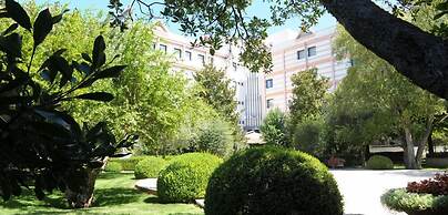 Hotel Svevo