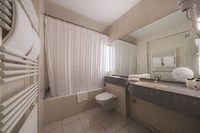 Hotel Prado