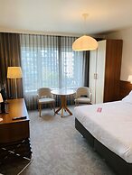 Hotel Prado
