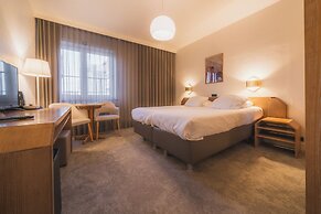 Hotel Prado