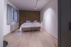 Hotel Prado