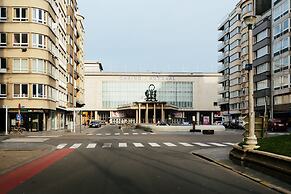 Hotel Prado