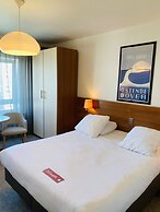 Hotel Prado