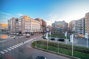 Hotel Prado