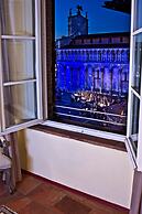 Antica Residenza dell'Angelo