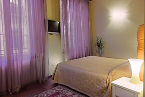 Antica Residenza dell'Angelo