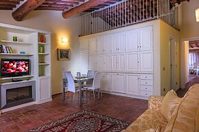 Antica Residenza dell'Angelo