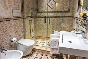 Antica Residenza dell'Angelo