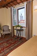 Antica Residenza dell'Angelo