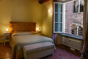 Antica Residenza dell'Angelo