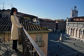 Antica Residenza dell'Angelo