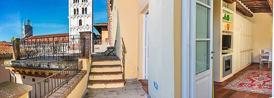 Antica Residenza dell'Angelo