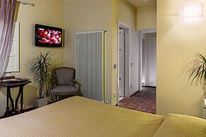 Antica Residenza dell'Angelo