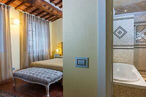 Antica Residenza dell'Angelo