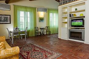 Antica Residenza dell'Angelo