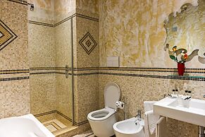 Antica Residenza dell'Angelo