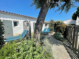 La Villa Hôtel Bien Être