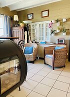 La Villa Hôtel Bien Être