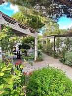 La Villa Hôtel Bien Être