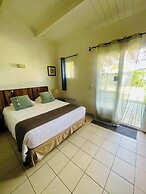 La Villa Hôtel Bien Être